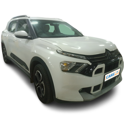 CITROEN C3 AIRCROSS-img